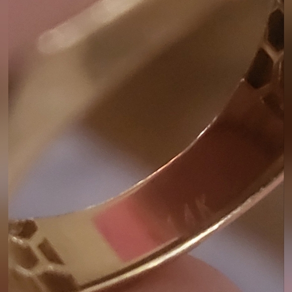 Sold sorry - Picture 6 of 10